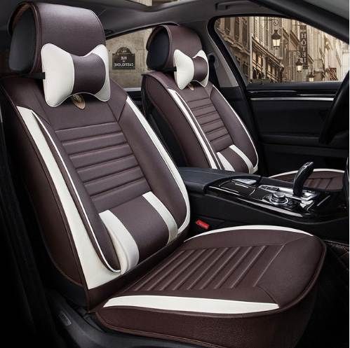 cover for car seat for baby