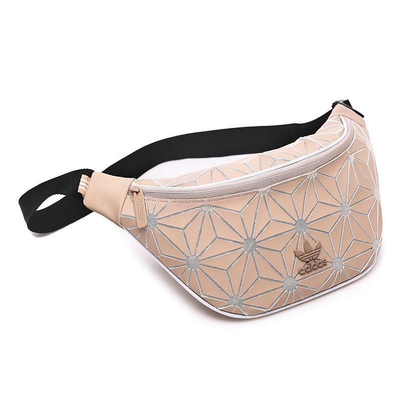 cheap name brand fanny packs