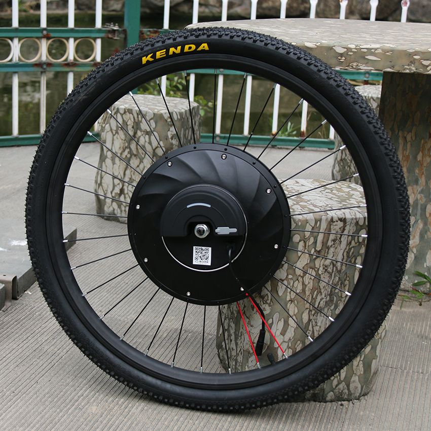 hercules cycles company