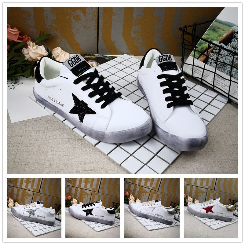 dr martens pascal 1460 virginia