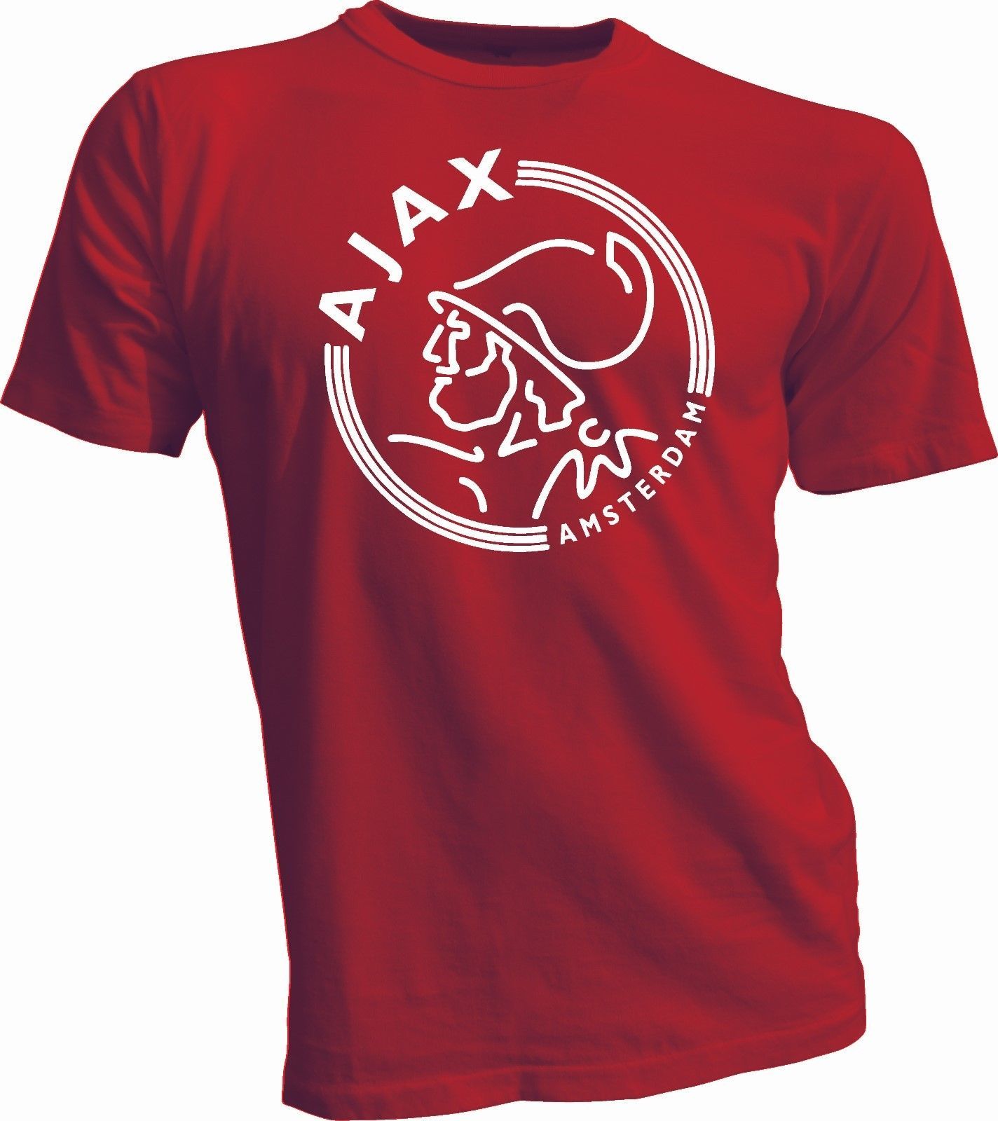 ajax double buck shirt press