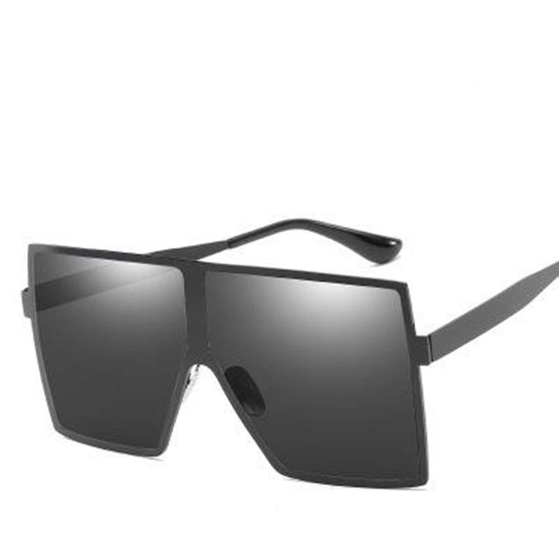 mens sunglasses sale