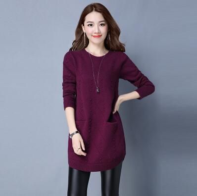 sweater formal dress