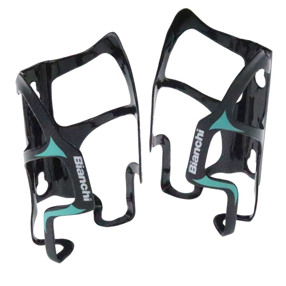 Acquista Portaborraccia In Carbonio Bici Da Bicicletta In Fibra Di Carbonio  Colore Verde Completo 2K Con Finitura 3K A 21,58 € Dal Juliazhu0524 |  DHgate Italy