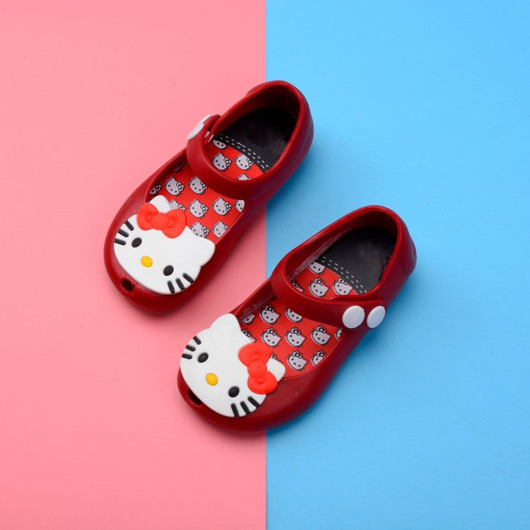 kitty cat shoes for toddlers