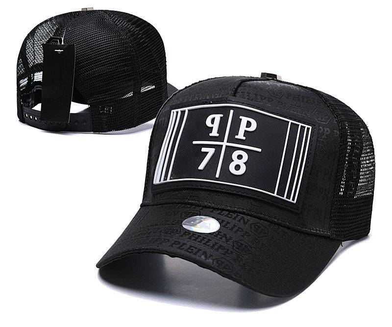 snapback fitted hats wholesale