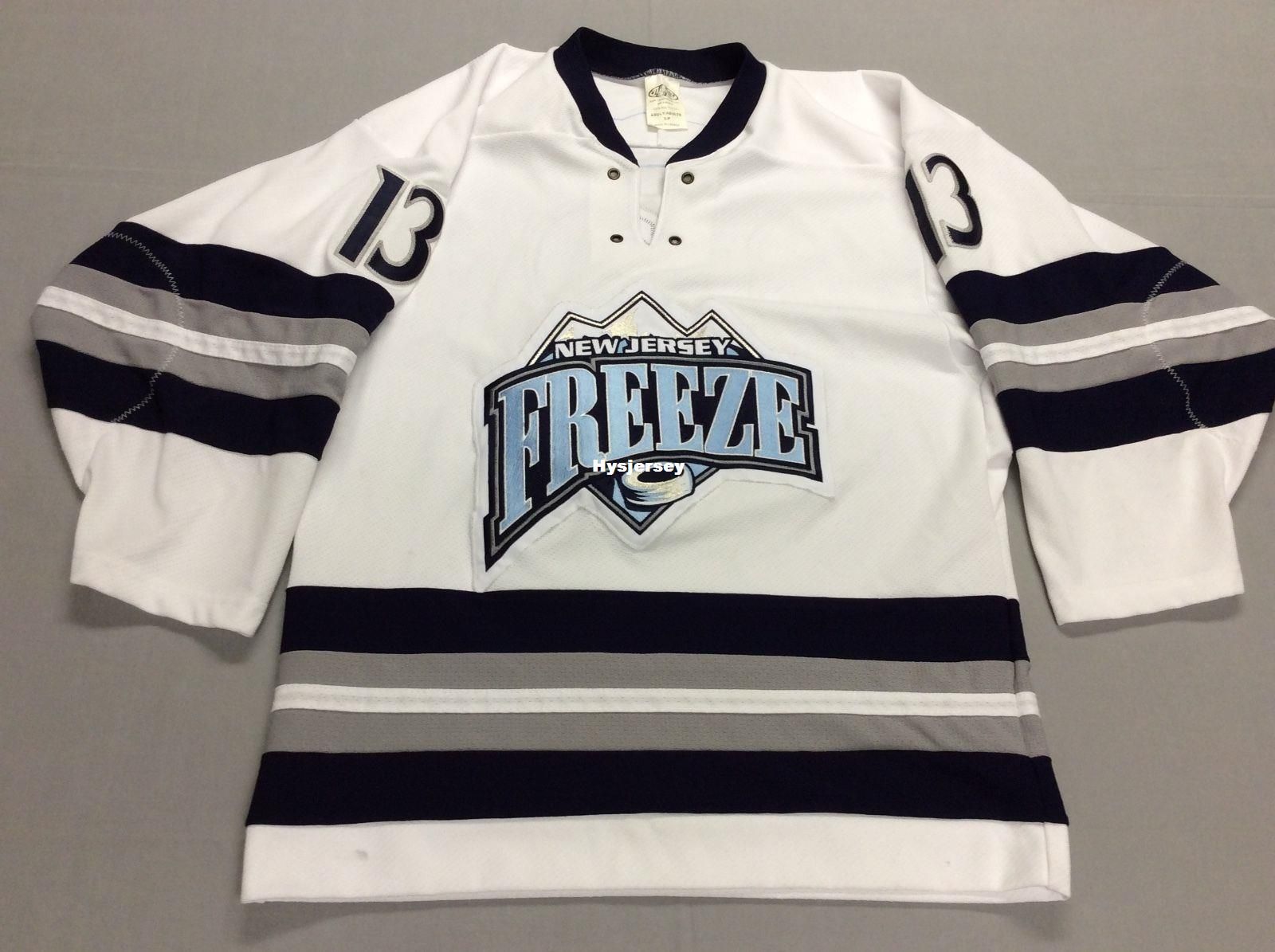 cheap stitched jerseys