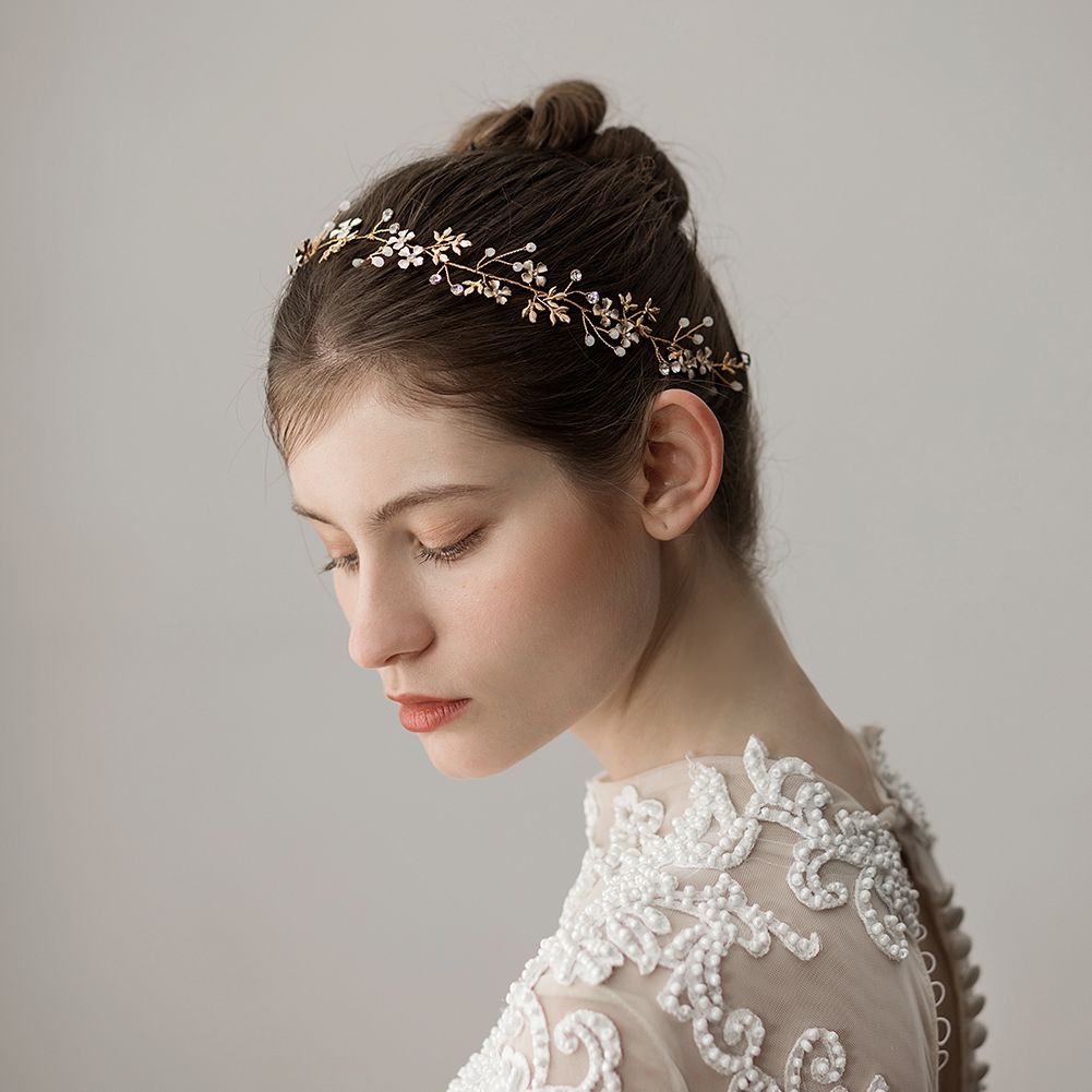 hair accessories uk