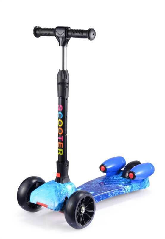 kids scooter price