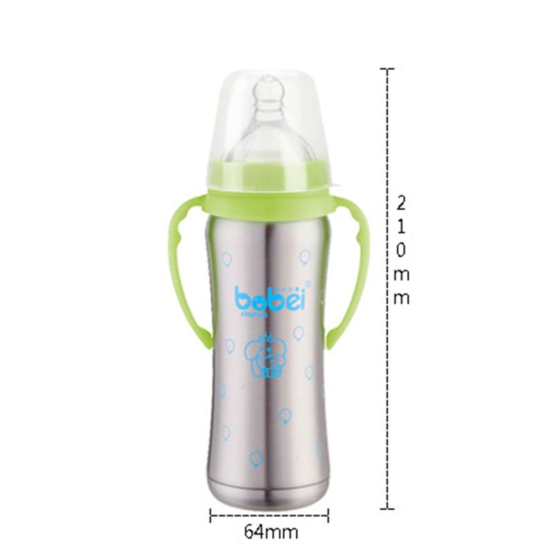 thermos for bottle feeding