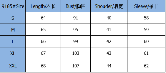 Großhandel 2018 Damen Zipper Hoodies Warme Jacke Sweatershirt Mode Große Mädchen Langarm 2XL Sport Outfits Reißverschluss Tasche Tops Frauen Mantel Großhandel 2018 Damen Zipper Hoodies Warme Jacke Sweatershirt Mode Große Mädchen Langarm 2XL Sport Outfits Reißverschluss Tasche Tops Frauen Mantel