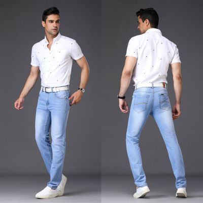 herren hosen größentabelle china herren hosen größentabelle china