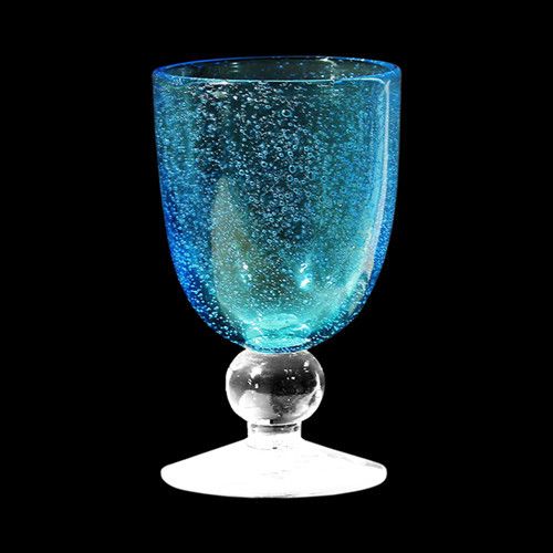 2019 Wholesale 2015 New Fashion Home Decoration Gift Bubble Cups