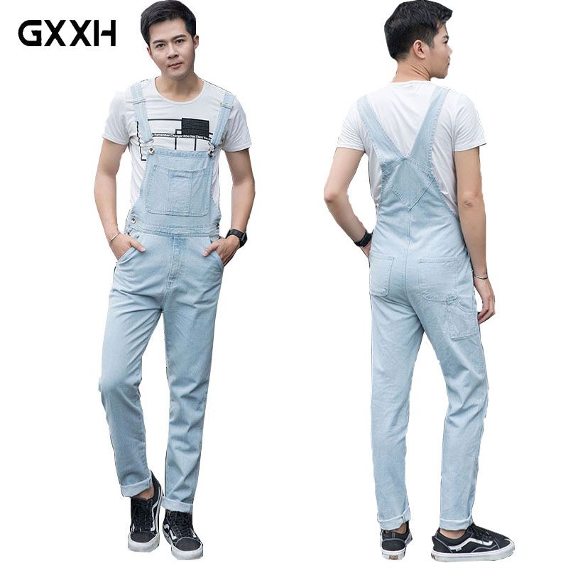 jumper jeans pants mens
