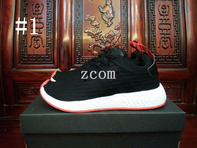 nmd r2 damen schwarz