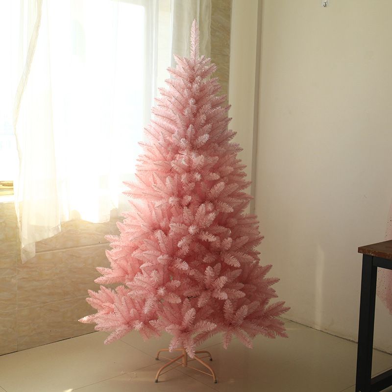 Acquista Albero Di Decorazione Dellalbero Di Natale Rosa Delle Decorazioni Di Natale Artificiali Le Decorazioni Di Natale Con Lalbero Rosa Progettato Trasporto Libero A 28 46 Dal Easehome Dhgate Com