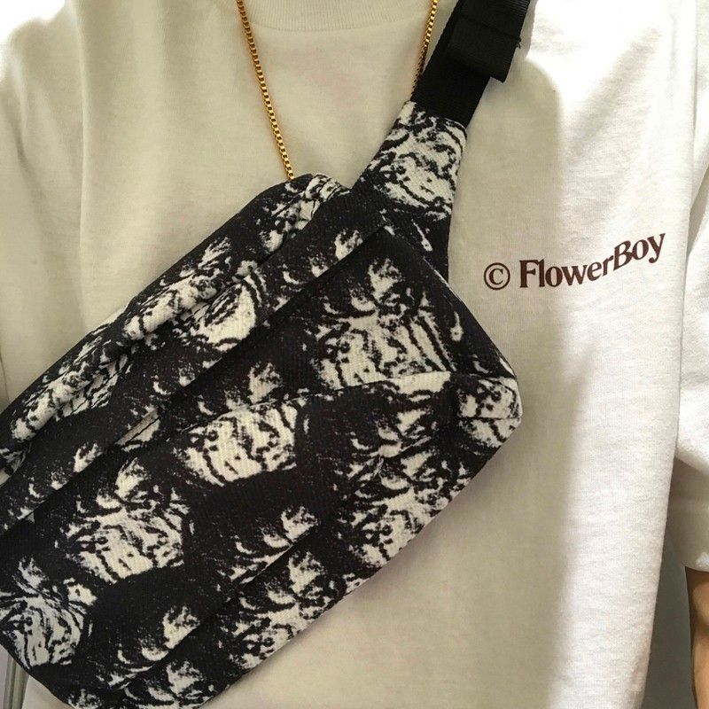 golf wang fanny pack