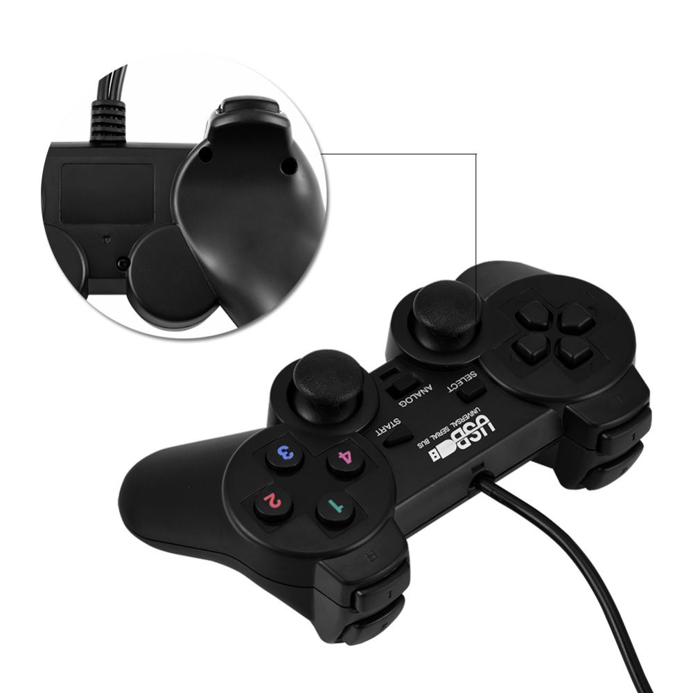 Громкость джойстик. Геймпад DOUBLESHOCK 2 проводной. Gamepad Double Shock p3. Axis ry Max геймпад. Twin USB Joystick.