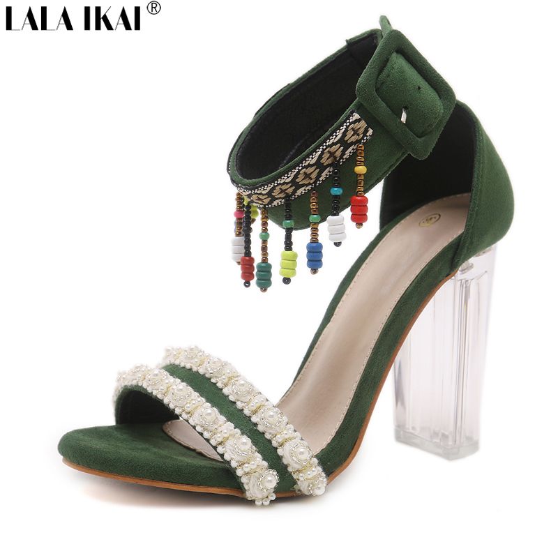 ladies heels wholesale