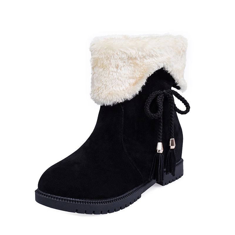 womens anti slip boots