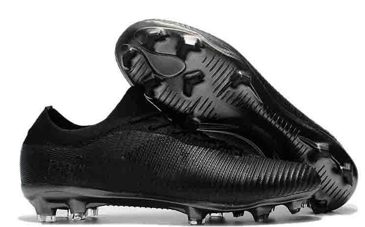 adidas sock boots junior