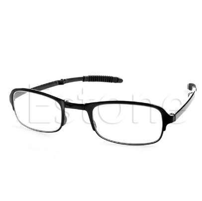 folding reading glasses 3.0