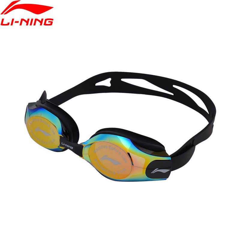 sports swimming goggles