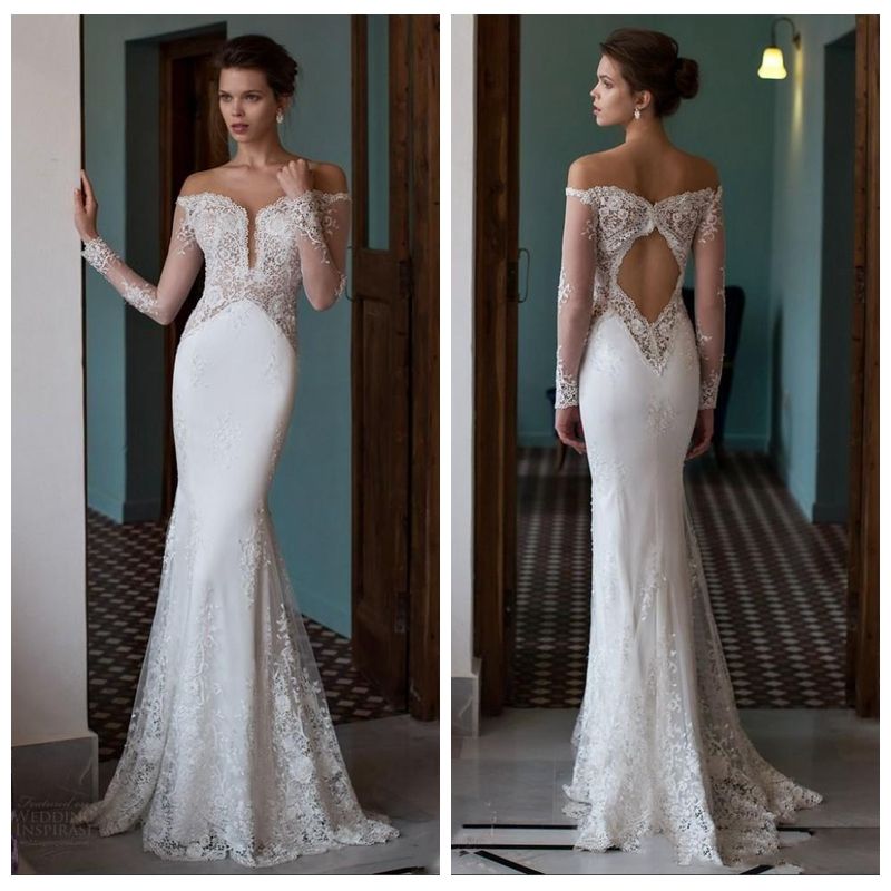the wedding shoppe