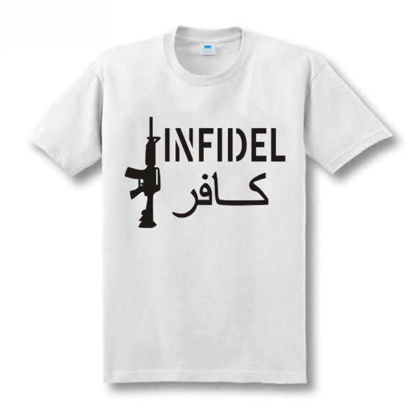 colt shirts online