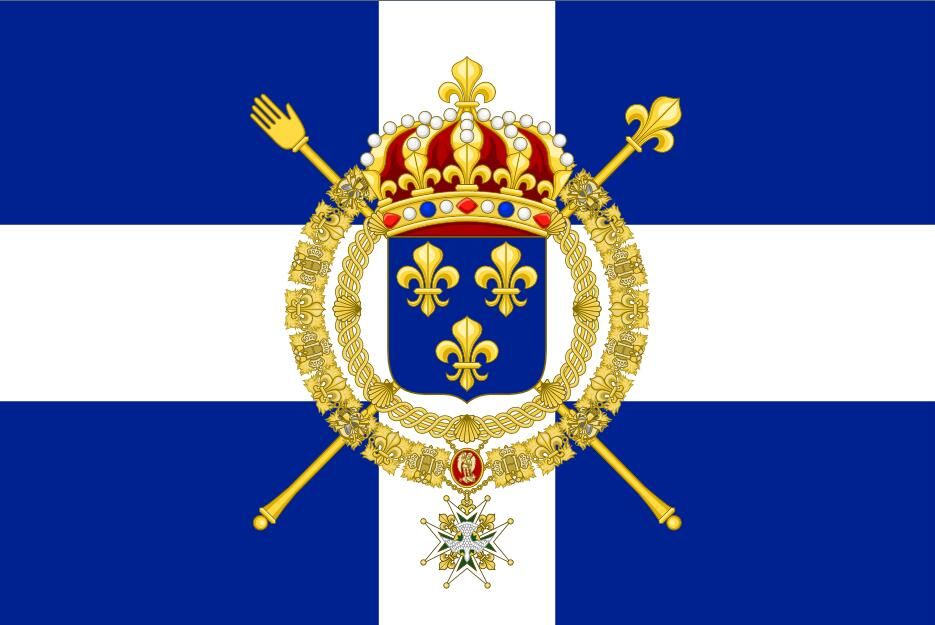 Compre Franca Bandeira Mercante Da Nova Franca Naval Bandeira Do Reino Da Franca 3ft X 5ft Poliester Bandeira Voando 150 90 Cm Personalizado Bandeira Ao Ar Livre De Ssp686 40 53 Pt Dhgate Com