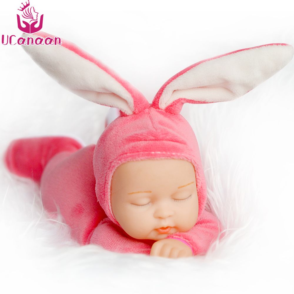 children's toys baby dolls