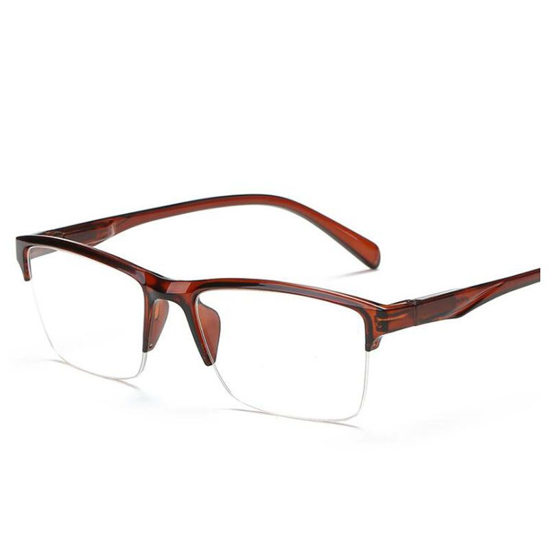 square reading glasses