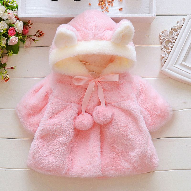 cute baby girl clothes winter