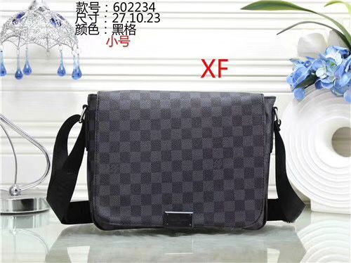 dhgate sacoche louis vuitton