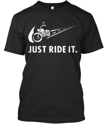 funny harley shirt