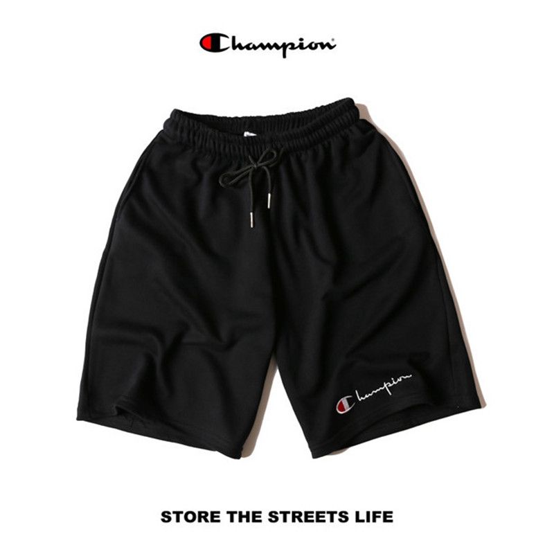 Short pants sport Outlet