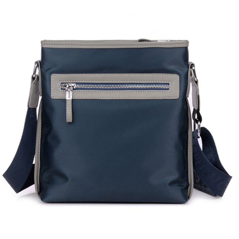 cross office bag