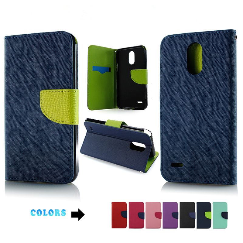 samsung galaxyj3 wallet case samsung galaxyj3 wallet case