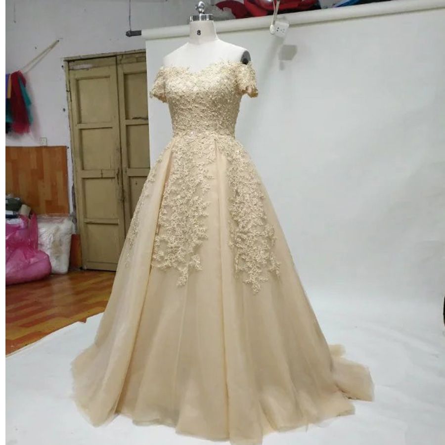 truworths wedding dresses