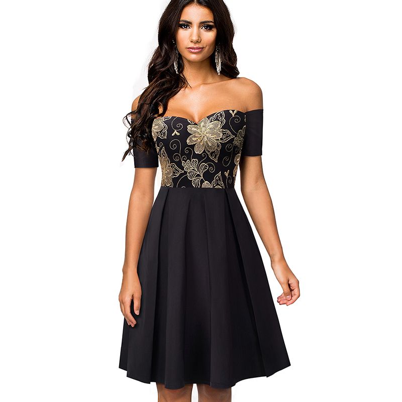 summer fashion online