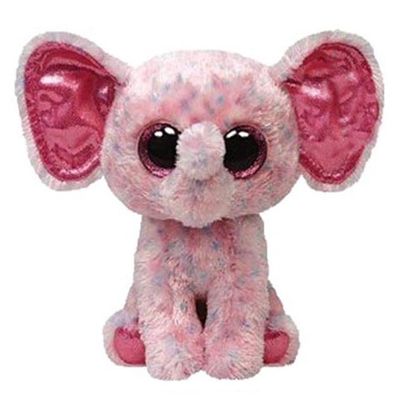pelucias ty beanie boos