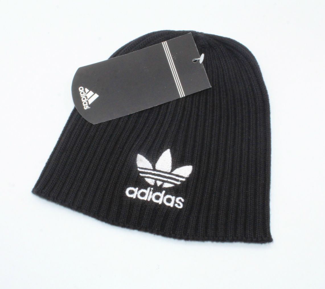 black polo skull caps