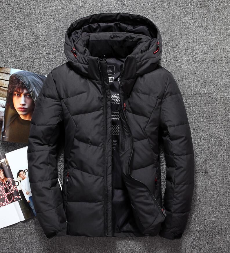 north face dhgate