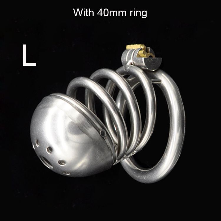 Anillo L-40mm