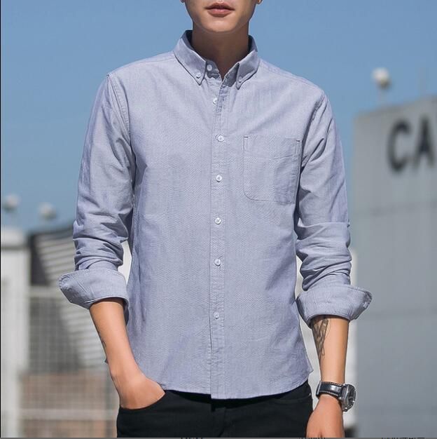 cheap oxford shirts