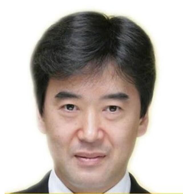 perruque homme vrai cheveux