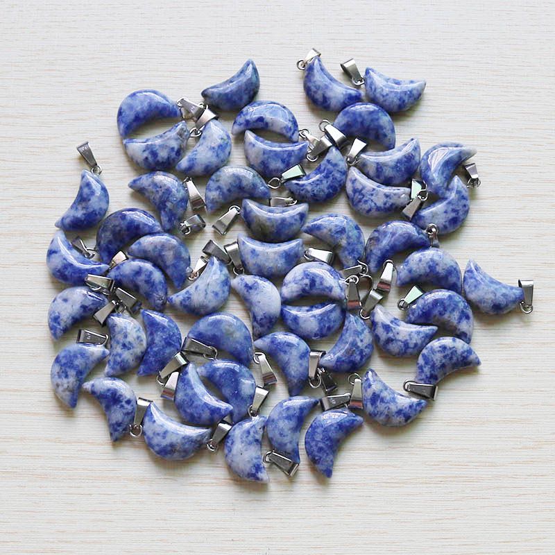 pierre Sodalite