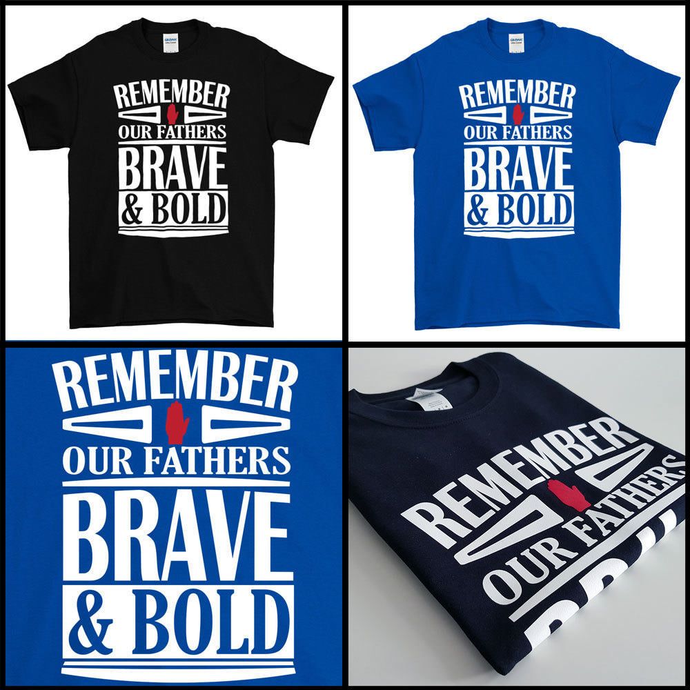glasgow rangers tee shirts