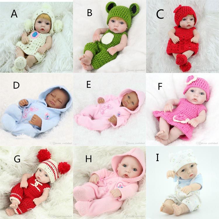 gift for girl kids