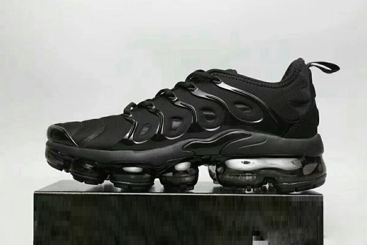 vm air max